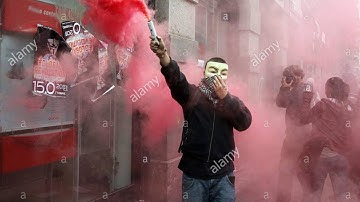 R.I.P Razer xReclouq Xeroxink IKiyuki IKiyoshiz Part 2