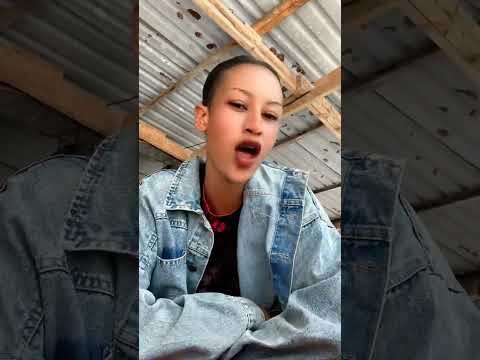 UKITAKA UFE SINGLE Hahaaa TIKTOK INSTA