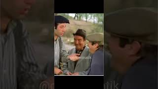 Lan Salak Oğlan Söyle Bakayım Ben Neyim Şfet