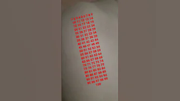 1 2 3 4 5 6 7 8 9 10 11 12 13 14 15 16 17 18 19 20 21 22 23 24 25 26 27 28 29 30 31 32 33 34 35 36 3 
