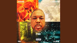 Read the Message (feat. Wordsworth, Finale & DJ Jon Doe) - Dynas, Jah Freedom
