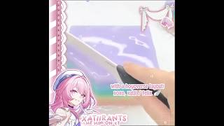 ₊‧ ୨୧ ‧₊ new upload ₊‧ ୨୧ ‧₊ 🪽#cyrenehsr#cyrene#hsr#slimerant#unflop#rant#xyzbca#long#fypシ゚viral#fyp