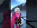 POV: When My Clients and I put on our "Out Of Office" Mode