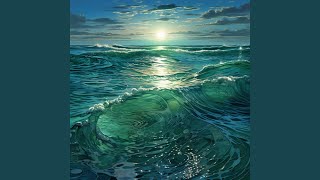 Harmonic Seascape Sounds