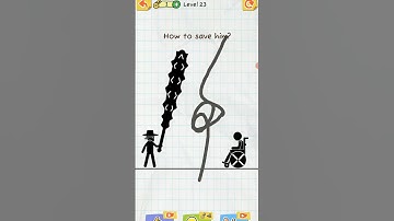 draw 2 save #draw2save #shorts #viral #video #tranding #shots #trendingshorts #shortfeed