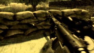 iNierClan OCE #2