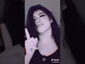 اغنيه جمال ولو