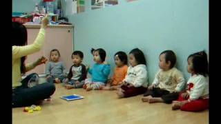 20100603English1.flv