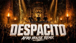 Download lagu DESPACITO - DALE ON DALE | This Song In 2026 Hits Different… 😳