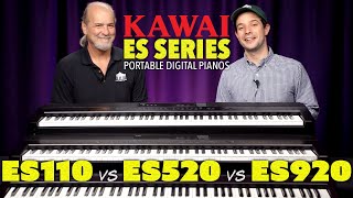 Kawai es520 reddit Clearance