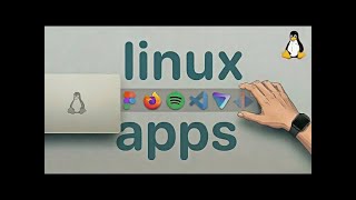 Best Linux Desktop Apps You Need in 2026