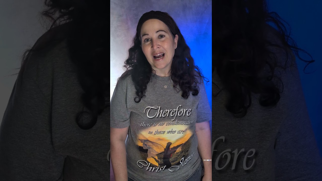 Caught Book Class #freedom #teens #life #christian