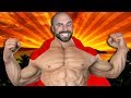 10 Genetic Mutations That Made People Superhuman!