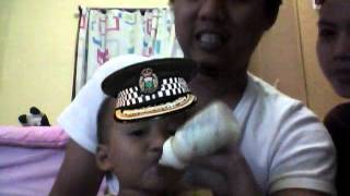 Capture 20121101 2