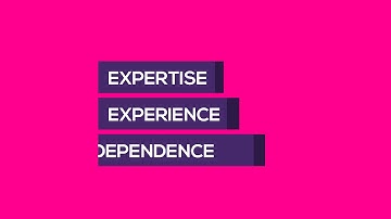 The Sourcing Network in 2 minutes