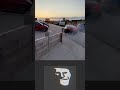 It's S Supra Mk4 Drifting 🥶🔥#toyota #supra #mk4 #drift #2jzpower #shorts #video