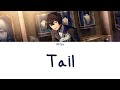 리츠 성우분(야마시타 다이키)이 부른 세븐나이츠 엔딩곡 Tail