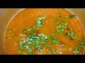 Chicken Kofta recipie beginners friendly. Quick and easiest recipie #chicken #food #kitchen 