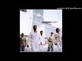 高音質 Tension 一步一步 高音質 Tension 一步一步