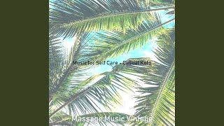 Download Lagu Cheerful Backdrops for Rejuvenation Download Lagu Cheerful Backdrops for Rejuvenation