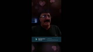 GELMIYORMUSUN