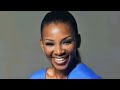 Le décès de célèbre actrice de film Blood sister Geneviève Nnaji.