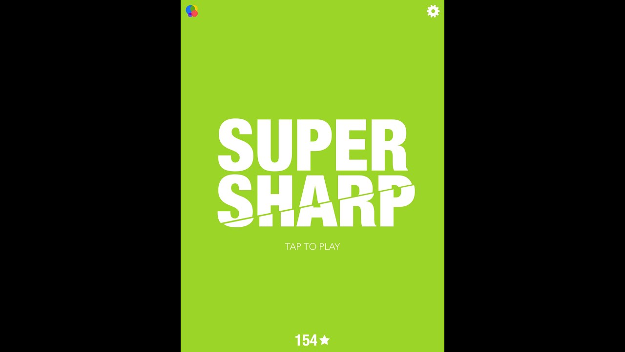 Super Sharp - Section 2 Levels 2-1 To 2-15 All Stars Solution