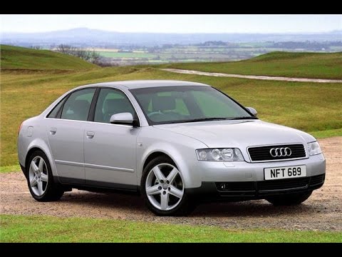 2004  4 6    130 000  200 000 