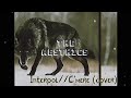 C'MERE // INTERPOL (COVER) THE AESTHICS