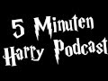 5 Minuten Harry Podcast #1 - Was heißt eigentlich Liguster?