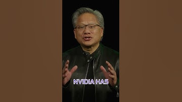 The Nvidia App is FINALLY Fixed! #pcgaming