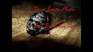 Ina Lou  -  Tonny Pereira