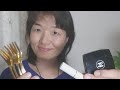 Mercari apricativa de compra e venda do Japão💕😆