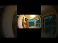 Lock Your Doors NOW CREEPIEST Ring Doorbell Footage Lock Your Doors NOW CREEPIEST Ring Doorbell Footage