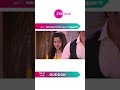 Guddan Das Wird Dir Nicht Gelingen Ep 29 Mon Sat 19 00 Drama Zee One Guddan Das Wird Dir Nicht Gelingen Ep 29 Mon Sat 19 00 Drama Zee One