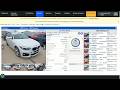Live Copart UK Car Auction | Real Bidding &amp; Final Prices
