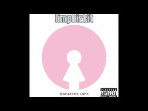 Limp Bizkit - Rollin (HD)