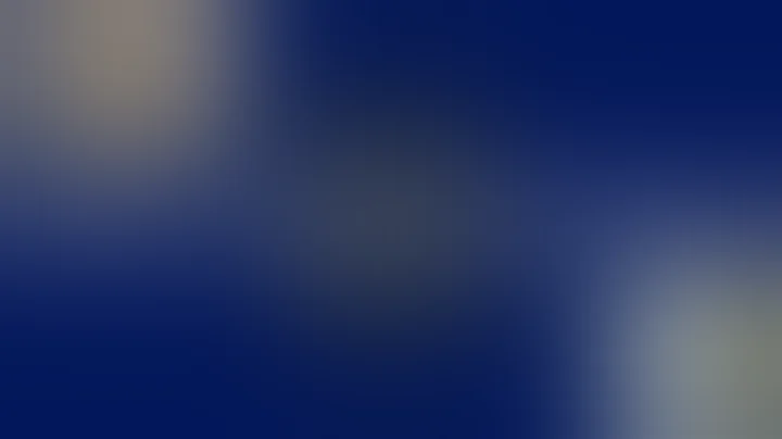 Alcoholics Anonymous Chapter 2 - There Is A Solution