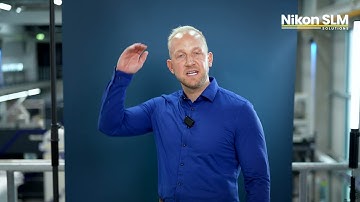 Exceptional Service & Support