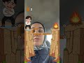 احفظ معدل ذكاء الكيبوب احفظ كيبوب صائدو شيطان الكيبوب تحدي تيك توك رائج فيروسي كيشفت شورت 