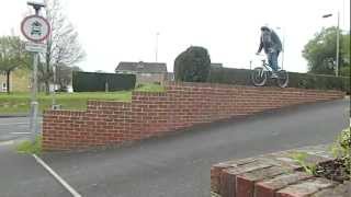 Fair oak Locals Edit