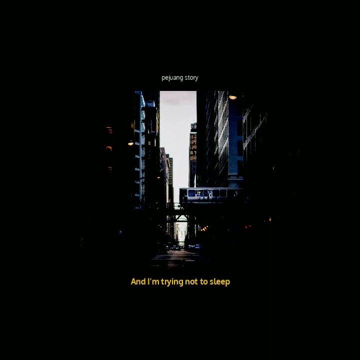 Story wa lagu barat 30 detik || Daylight