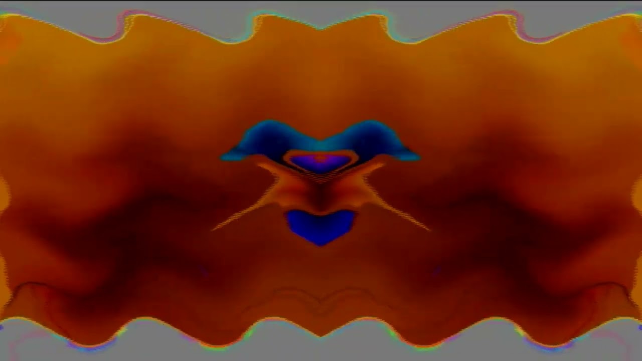 Windows 7 Logon Csupo G-Major Collection {901-1000}