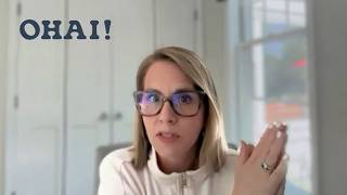 Weekly Webinar: How Smart Ohai Sync Works (Connect Your Email and Cut the Noise)