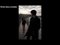 Dreamjack Entre Deux Mondes Dark Dream Pop Official Video 