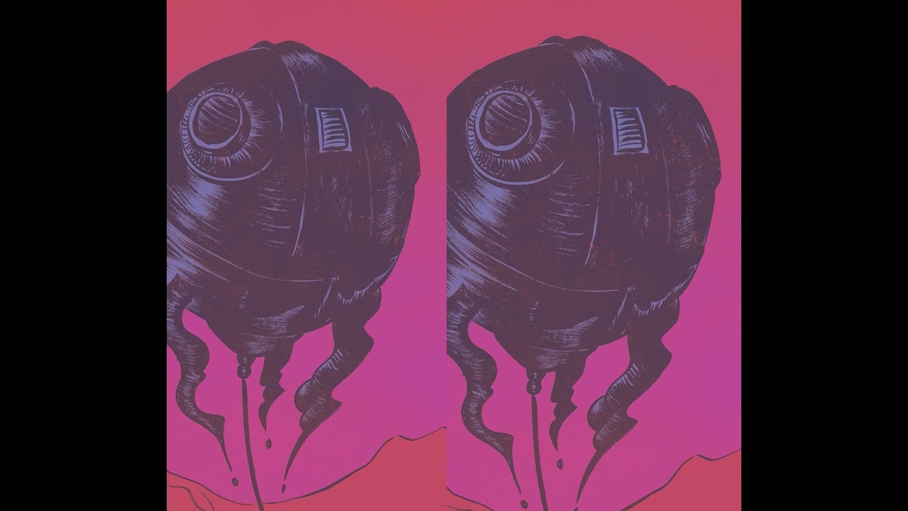 Sleduj Pan Pan x Years Of Youth - Μέρες σιωπής na YouTube Sleduj Pan Pan x Years Of Youth - Μέρες σιωπής na YouTube