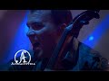 Apocalyptica - Master Of Puppets (Live at Hellfest 2017)