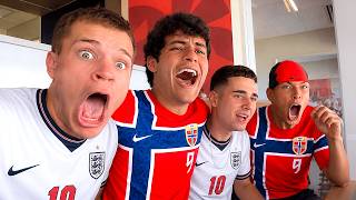 CORE & Jynxzi Go To The World Cup!
Subscribe to never miss a video! https://bit.ly/2O0xqkX
🔴 twitch: https://www.twitch.tv/StableRonaldo
▶️ twitter: https://www.twitter.com/StableRonaldo
📸 instagram: https://www.instagram.com/stableronaldo
► Subscribe to the Main Channel! https://bit.ly/3if8vnH
► Channel Manager/Editor:
https://twitter.com/SiggyGG CORE & Jynxzi Go To The World Cup!
