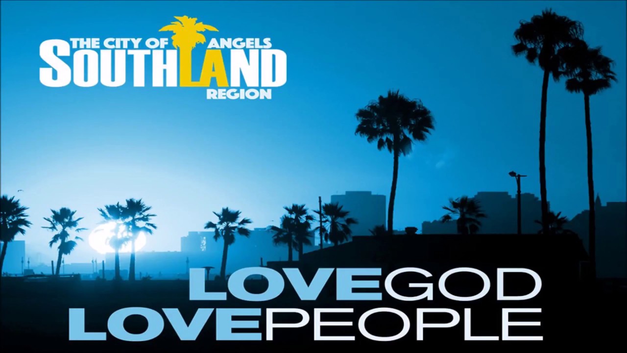 Sit Down be Humble Stand Up be Faithful - Jermaine Simmons / Power Comes from Faith - James Haynes