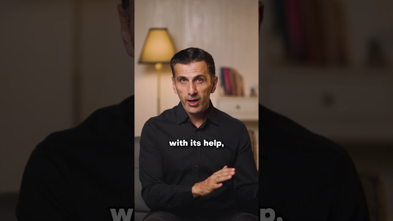 I want to donate to Towards Eternity;📎To support us, join this channel:
https://www.youtube.com/channel/UCPubBVDCzu7IWWnitlkEsNw/join📎Our Apps: https://go.towardseternity.com/m/apps📎Our website: https://towardseternity.com/support/📎Our email address: info@towardseternity.com💌Follow us on Instagram;
Instagram: https://www.instagram.com/towardseternity/5018